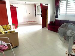 Blk 938 Jurong West Street 91 (Jurong West), HDB 4 Rooms #626464971